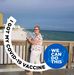 Patty Franks - Facebook