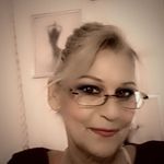 Patty Franks - @pattyfranks777 - Instagram