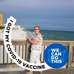 Patty Franks - @pfranks49 - Instagram