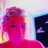 Patty franks ❌ - @patriciafranks49 - TikTok