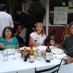 Patty Franks Carden - @frankscarden - Instagram