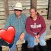 Patty Frankson - Facebook