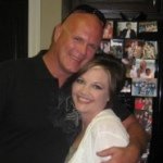 Patty Ratliff Franks - @plfranks - Instagram