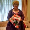 pattyfranks947 - @puzzle_650 - TikTok