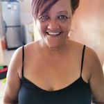 Petrusa Patty Franks - @petrusafranks - Instagram