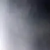 Patricia - @pattyannfraser - TikTok