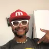 Patrick Fraser - @pattyfraser555 - TikTok