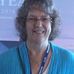 Patti Fraser - Facebook