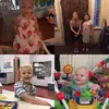 Patti Fraser - @grandmapatpat643 - TikTok