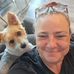 Patti Fraser-Fillion - Facebook