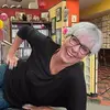 Patti Fraser Griswol - @pattifrasergriswo - TikTok