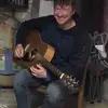Patti J. Fraser - @30201339361 - TikTok
