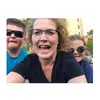 Patti Lohmann Fraser - @pattilohmannfraser - TikTok