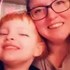 Patti Whetstone Fraser - @patti.whetstone.f - TikTok