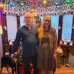 Patty Fraser - @myredpny - Instagram
