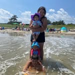 Patty Fraser - @pafraser1966 - Instagram