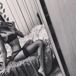 Patty Fraser - @laigragoldenstaff - Instagram