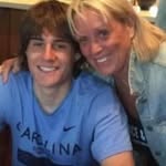 Patty Fraser - @pattyfunpants - Instagram