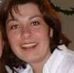 Patty Fraser - Facebook