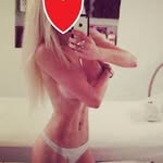 Patty Fraser - @andreadaniels8247 - Instagram