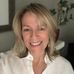 Patty Fraser - Facebook