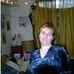 Patty Fraser - Facebook