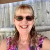 Patty Fraser - @myredpny - TikTok