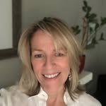 Patty Fraser - @pattyfraser4 - Instagram