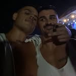 Patty Fraser - @stuckoffthe.realness - Instagram