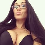 Patty Fraser - @josephine_jd412 - Instagram
