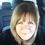 Patty Fraser Aloise - @fraseraloise - Instagram