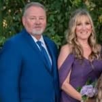 Patty Fraser Moreau - @pattyfrasermoreau - Instagram