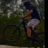 Pattyf riding acc - @pattyfraser10 - TikTok