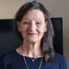 pattyfraser232 - @pattyfraser232 - TikTok