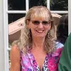 pattyfraser482 - @pattyfraser482 - TikTok