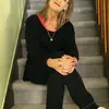 pattyfraser4 - @pattyfraser4 - TikTok