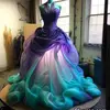 pattyfraser - @pattyfraser - TikTok