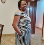 Bedi Fredi Alfonce - Facebook