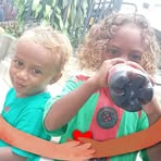 Freda Tuita Buata - Facebook