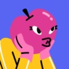 fredadpattym - @fredadpattym - TikTok