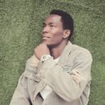 Fredy Buddah - Facebook