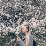 Patty Freda - @patty.freda - Instagram