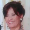 pattyfreda - @pattyfreda65 - TikTok