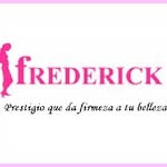 frederick patty - @frederick_patty_ - Instagram