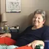 Patti Frederick - @pattifrederick1 - TikTok