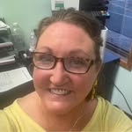Patty Farmer Frederick - @pattyfarmerfrederick - Instagram