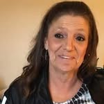 Patty Frederick - @jays.on3858 - Instagram