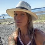 Patty Frederick - @patricious_1111 - Instagram