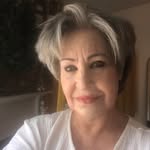 Patty Frederick - @patriciavfrederick - Instagram