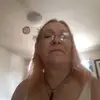 Patty Frederick - @pattycakes565 - TikTok